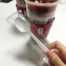 공차 구미옥계점 이미지