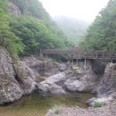 청송민박 이미지