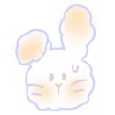 올리브영 인천 신포점 이미지