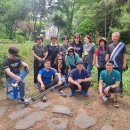 파인웰스 이미지