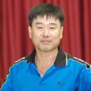 수정중앙 이미지