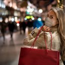 지황한의원 이미지