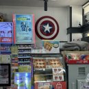 세븐일레븐 남양주별내점 이미지