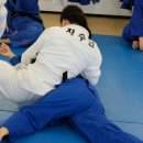 락유도관 숭실대점 이미지