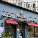 브래드밀레 이미지