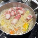 삼청동샤브NC수원