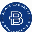 착한정비카써비스 이미지