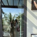 사이,담 | 아미아나리조트나짱 머드스파, 프라이빗비치 후기/ 나트랑시내 담시장