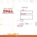 남양주종합법률사무소 이미지