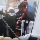 서귀포해양경찰서(구조대)