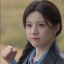 이유 - 수원시 영통구 영통로200번길 21 | 이유