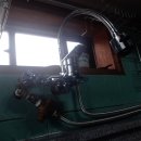 대성전기종합상사 이미지