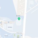 포스플렉스(POSPLEX) 이미지