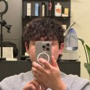 제이 스타일샵