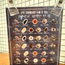 망포역 이미지
