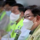 사인2리 이미지