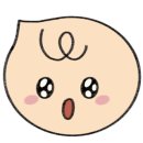 은성식자재마트 이미지