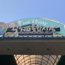 육거리종합시장 이미지