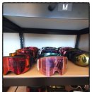 게브라더스 이미지