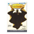 주식회사 고담 이미지