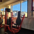 반송도서관 맞은편 이미지