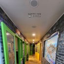 탑 코인 노래연습장 이미지