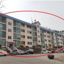 못골로06 이미지