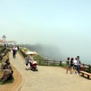 코지펜션 이미지