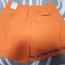 오렌지 클럽 이미지