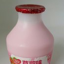 한국 우유, 요거트, 원두커피 가정배달 이미지