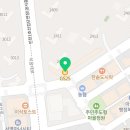 금호부동산골드공인중개사사무소 이미지