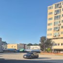 외송중앙길 이미지