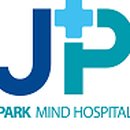 제이팍마음병원 이미지