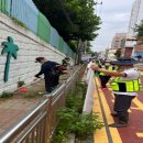 남동자원 이미지