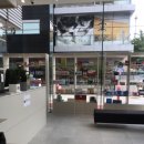 필하이약국 이미지