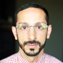 미라노안경원 이미지