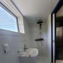 선흘곶 사계 이미지