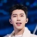 채널독 네이버블로그