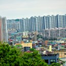 목포는항구다
