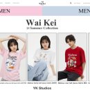 와이케이디자인 이미지