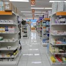 수원제일큰약국 이미지