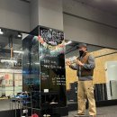 UR(인천광역시 남동구)-10[앵고개로]-하-25 | 짐 인천논현점ㅣ인천논현 크로스핏 ㅣ 인천 초보자 크로스핏 ㅣ고다짐 인천논현ㅣ인천 그룹운동ㅣ인천...