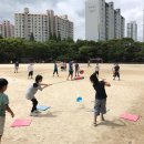 당촌초등학교 이미지