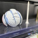 황금골프아카데미 이미지