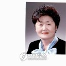 오인어린이집 이미지