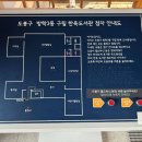내서도서관 | 이런 도서관이 있어? 여긴 시간 내서라도 아이들과 꼭 가봐야지. 도심 속 힐링처!