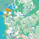 망미2-301 이미지