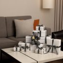 럭키스테이 이미지