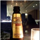 우리횟집 이미지