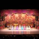 덕풍서로 이미지